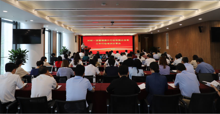 1626080541217040WyR2.png 圖片1.png