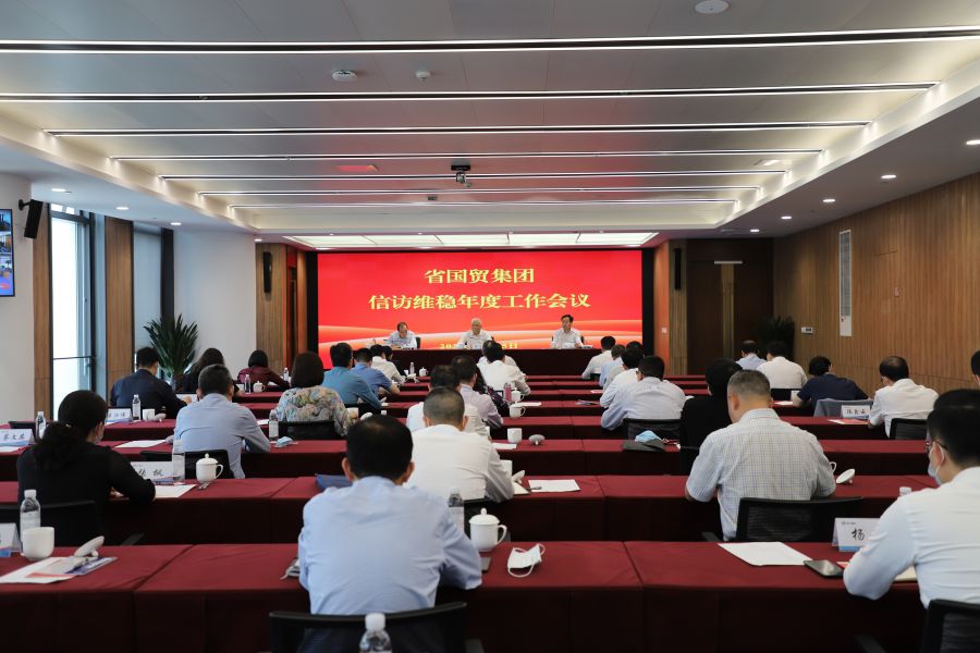 1653618161917057vUDs.jpg 微信圖片_20220526091328.jpg