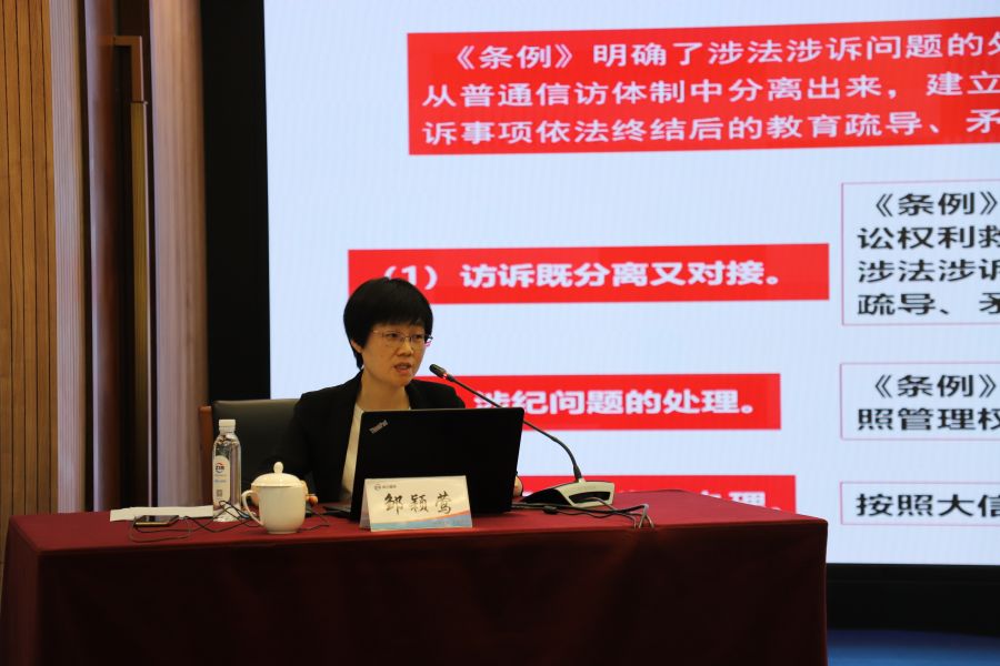 1653618178835205b27k.jpg 微信圖片_20220526091308.jpg