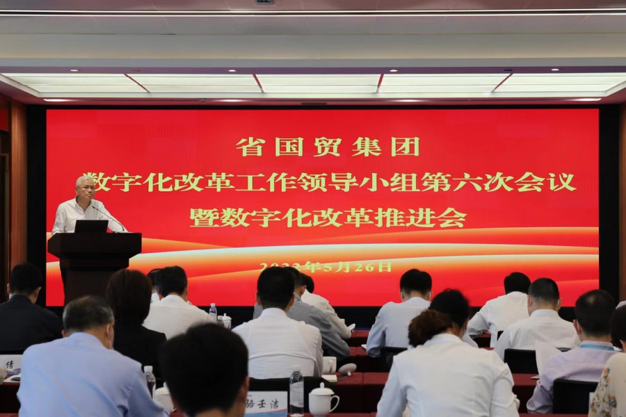 1653618493582389SIhw.png 圖片1.png