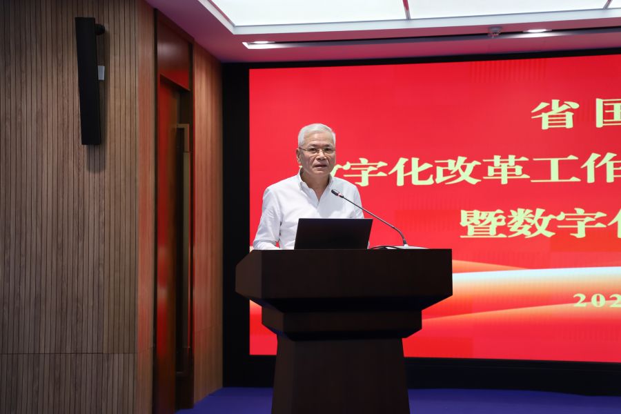 1653618508803046e7qq.jpg 微信圖片_20220526182043.jpg