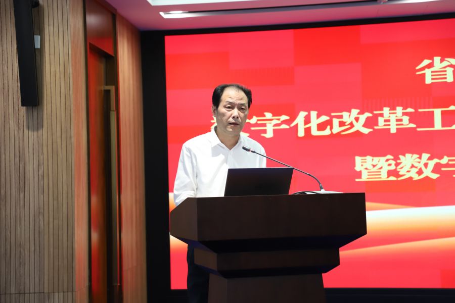 16536185195527259EnV.jpg 微信圖片_20220526182036.jpg