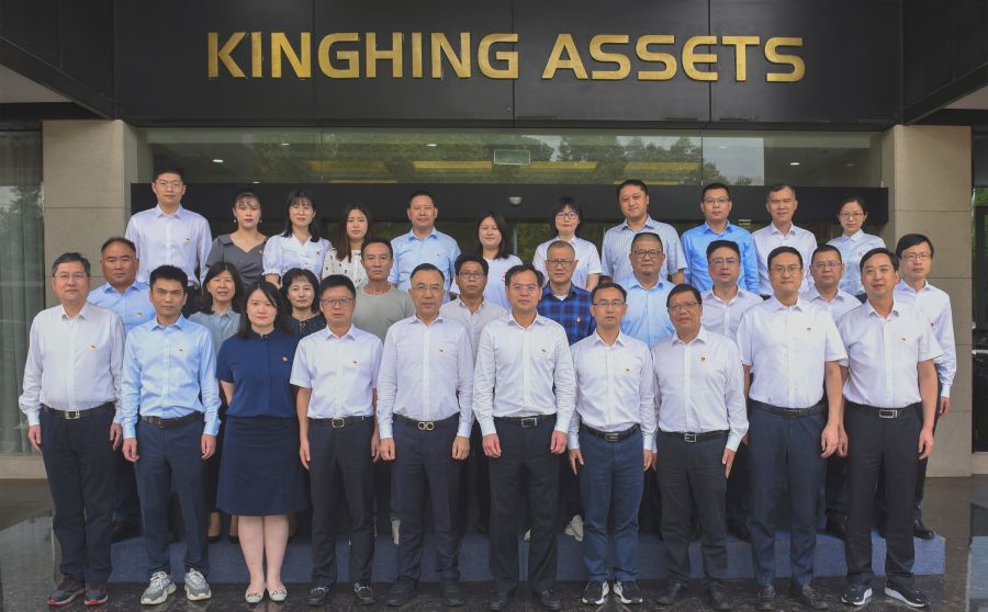 1653641991159046Jfif.jpg 微信圖片_20220527160903(1).jpg