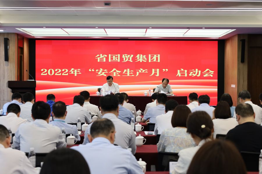 1654142150554347Nznf.jpg IMG_7763.JPG