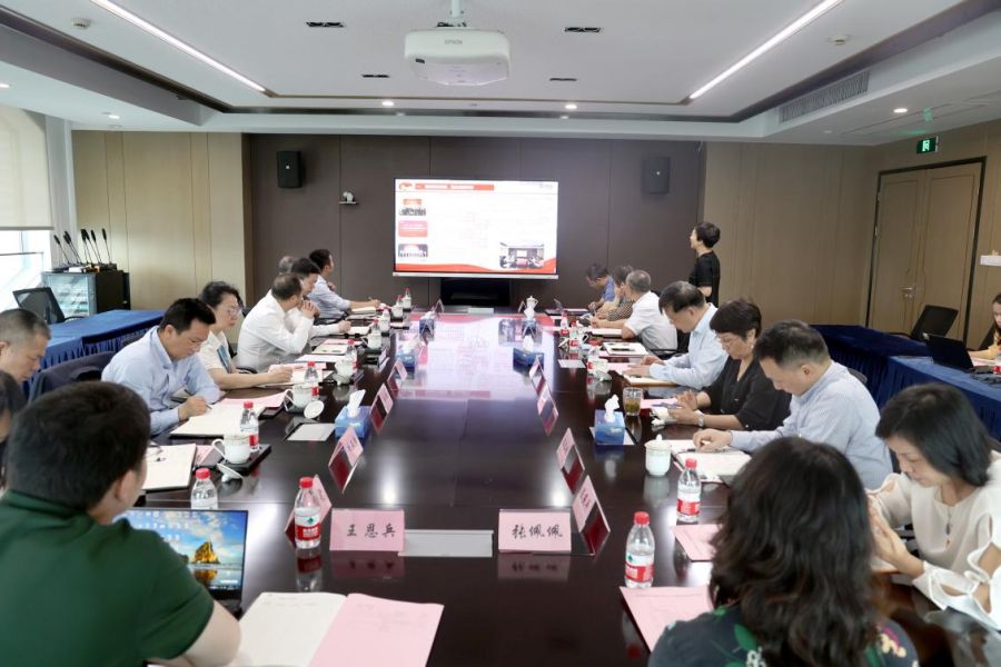 16541513094035902KzB.jpeg image.jpeg