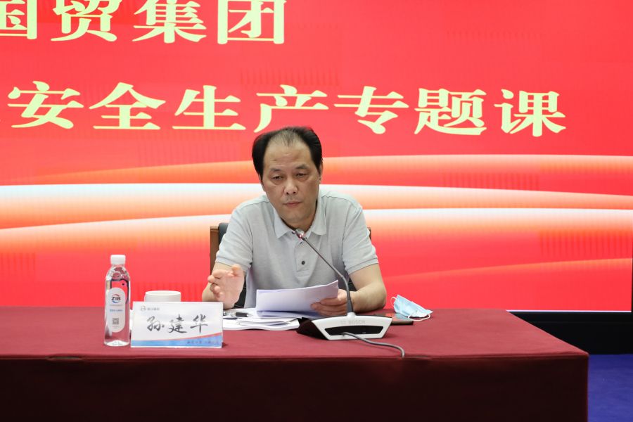 1654491016247771D3xn.jpg IMG_7832.JPG