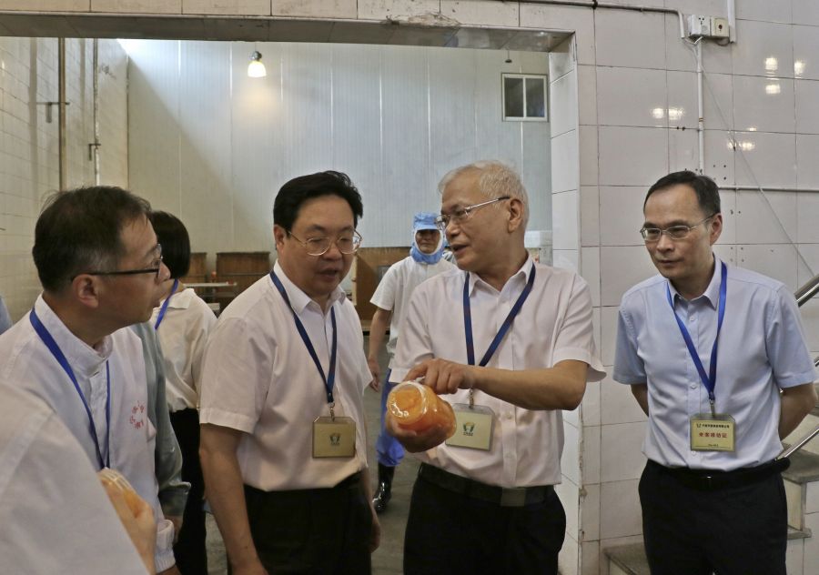 1655087483453483emGD.jpg 微信圖片_20220610154301.jpg