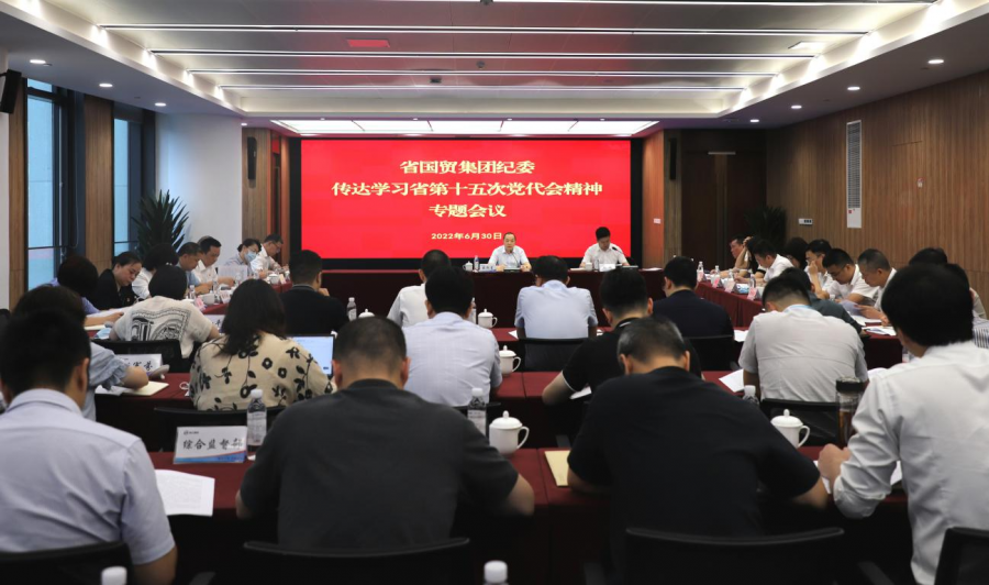 1657159211113036t5Nq.png 圖片1.png