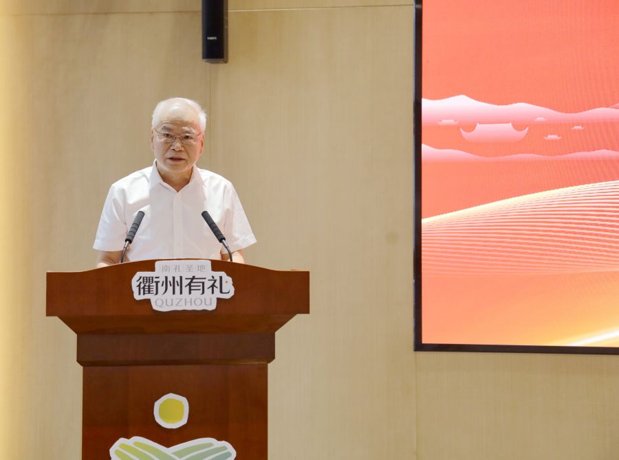 1657159668290994qKsl.jpg 微信圖片_20220702140648.jpg