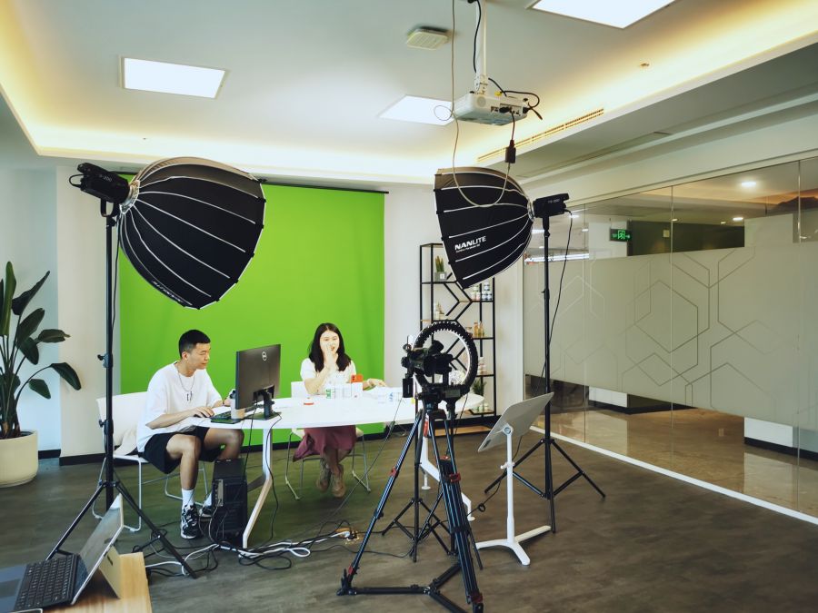 1657248697145254HxsJ.jpg 1.jpg