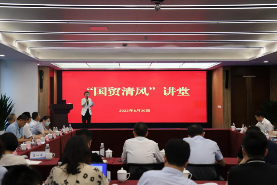 1657501403441688P6xo.png 圖片4.png