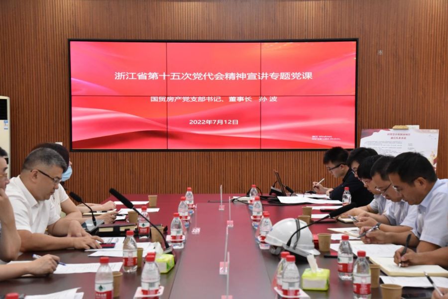 1657850019919515jLyM.jpg 圖片4.jpg