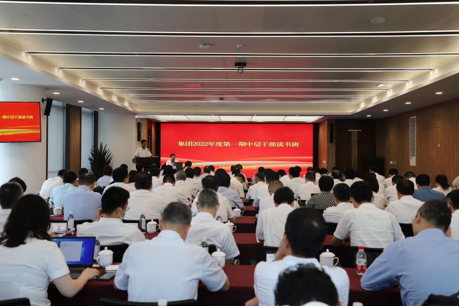 16587195962998969s12.jpg IMG_1317.JPG