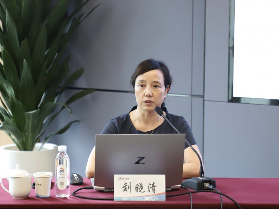 1658719632895240p8T0.jpg 微信圖片_20220725105613.jpg