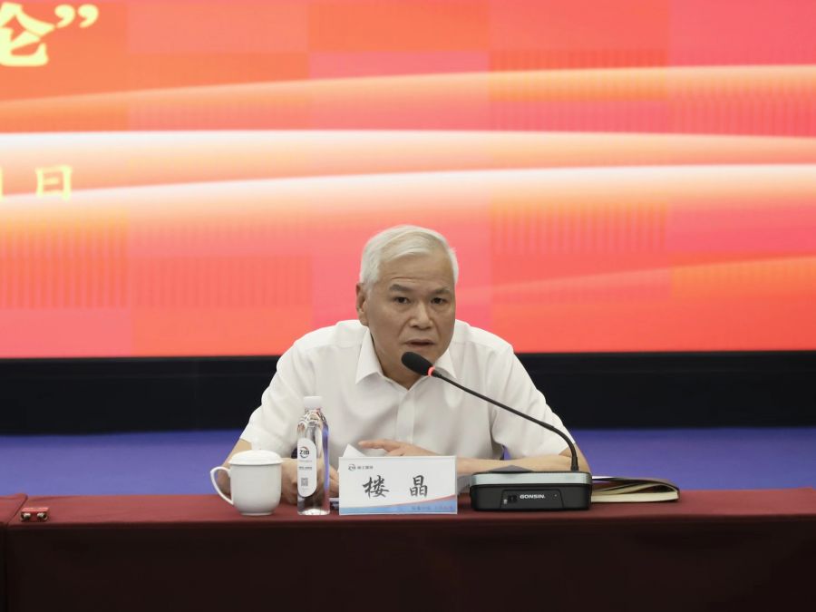 1658719818393476OEQQ.jpg 微信圖片_20220725105448.jpg