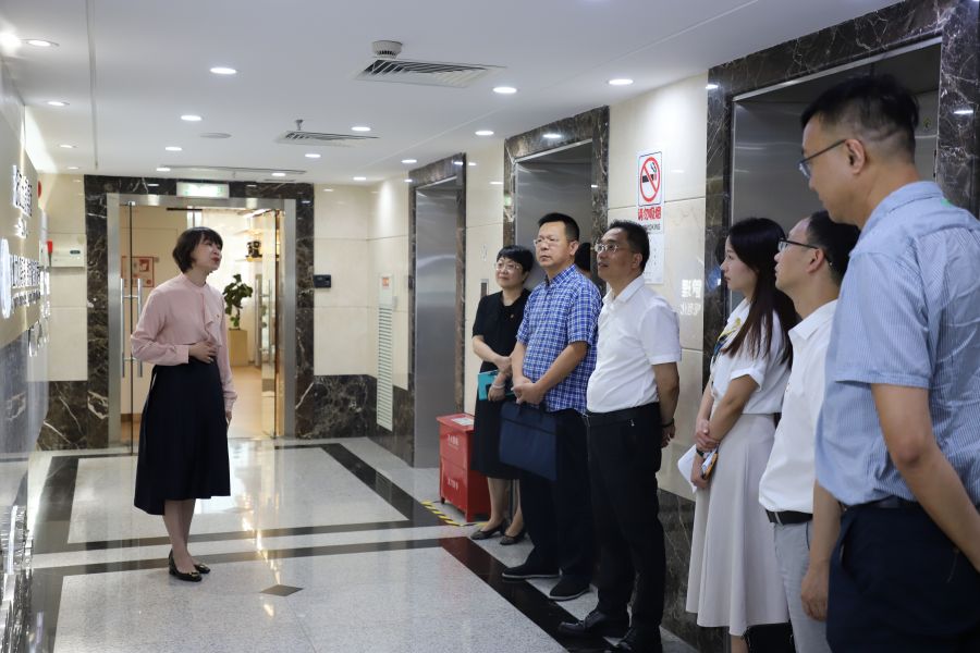 1659671908273912ZMJc.jpg 微信圖片_20220805115754.jpg