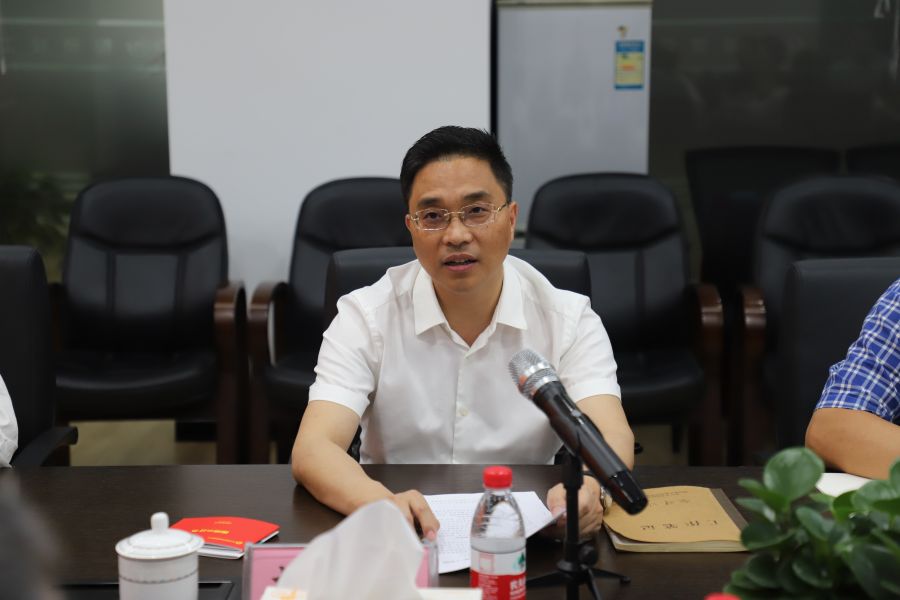 1659671915112384STf7.jpg 微信圖片_20220805115801.jpg