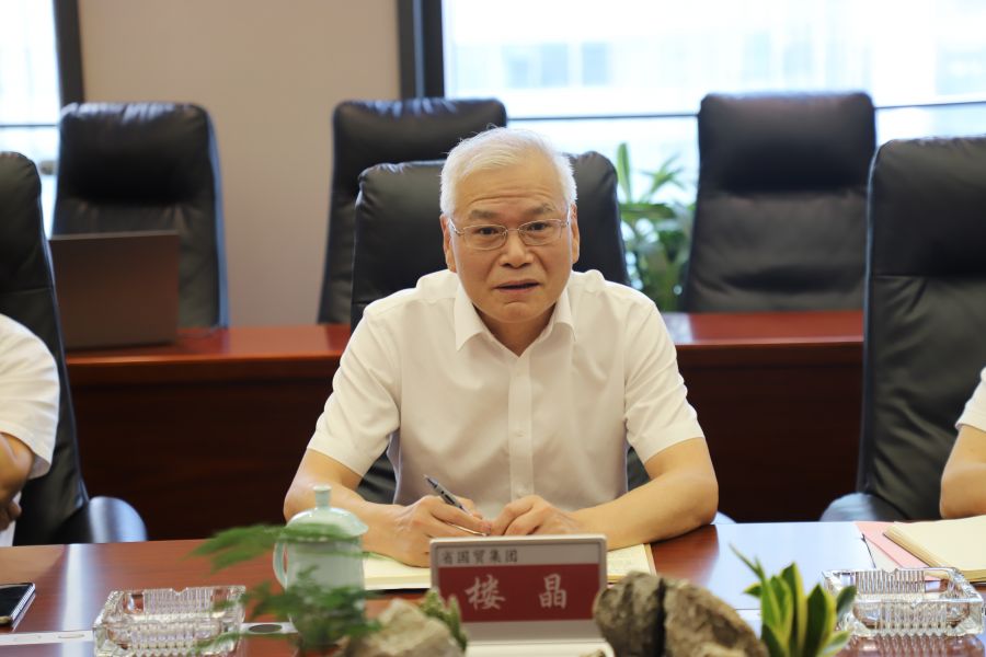 1663040588914584EiBy.jpg 微信圖片_20220812112252.jpg