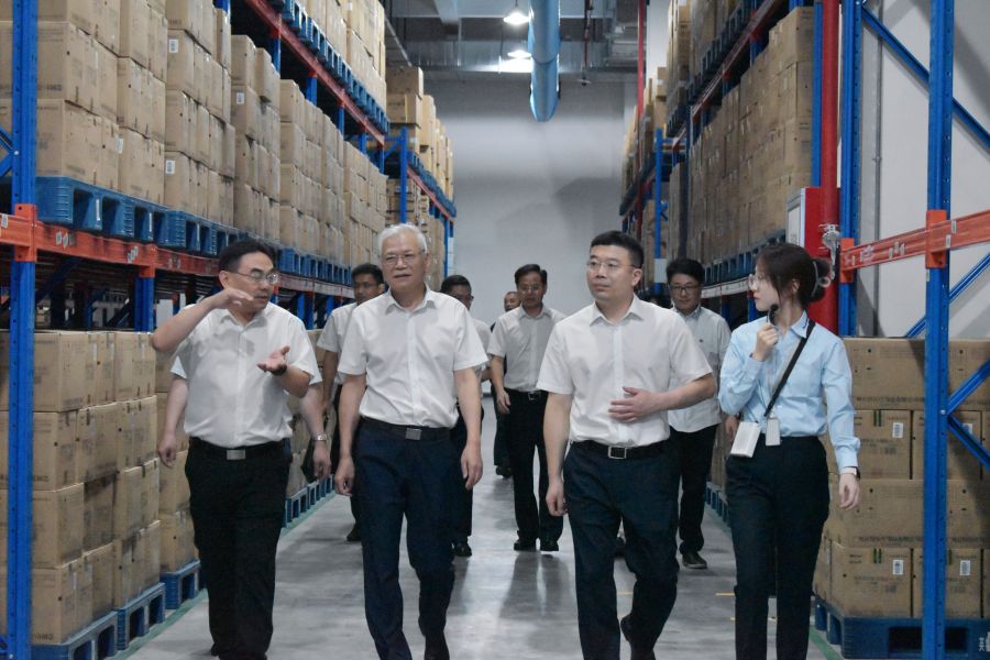 1663041015777035KCVc.jpg 樓晶.jpg