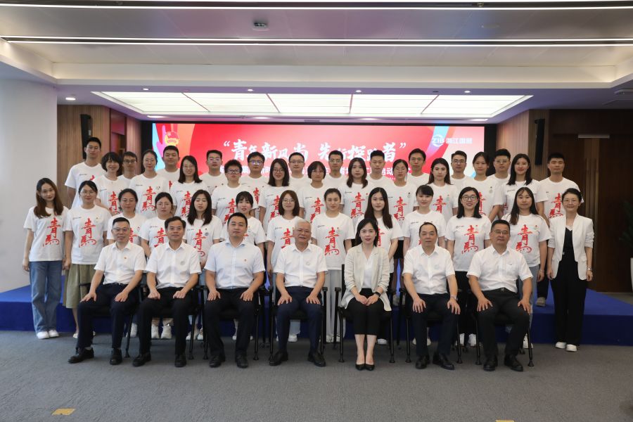 1663041886571376f61E.jpg 微信圖片_20220823155546.jpg