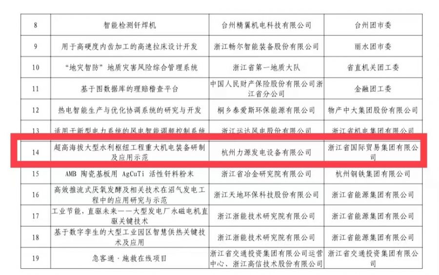 1663051780312840cvDK.jpg 微信圖片_20220825144243.jpg