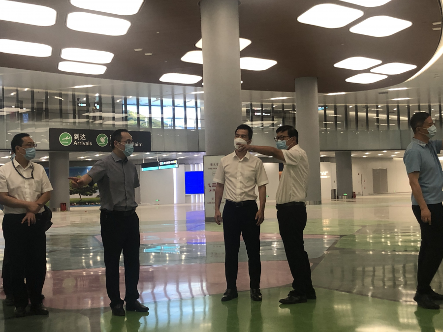 1663639984284913gtyt.png 圖片1.png