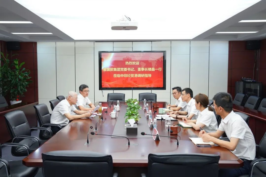 16636406869644166k4q.png 圖片1.png