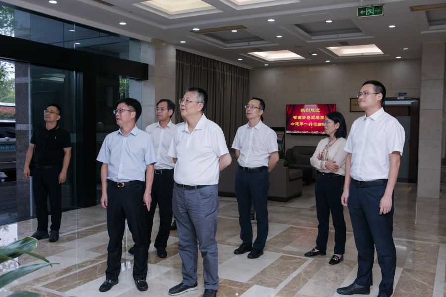 16636412587946323p3R.jpg 金信資產(chǎn)1.jpg