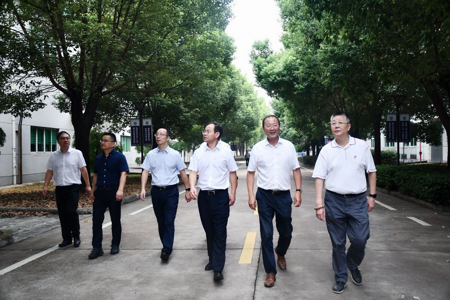 1663641285169738JNaQ.jpg 金華康恩貝1.jpg