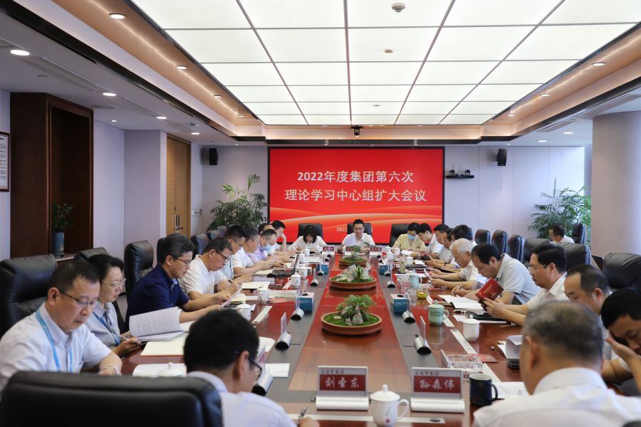 1663641730855827YJv5.jpg IMG_2430.JPG