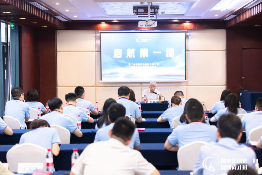 1663642120695743WpOn.jpg 微信圖片_20220915233745.jpg