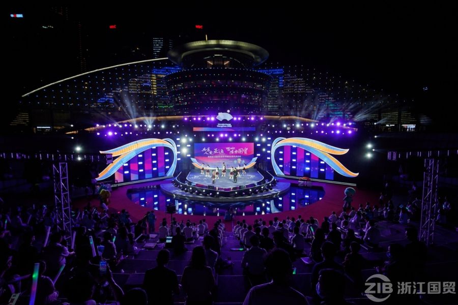 1664178883571692rJle.jpg 大場景2.jpg