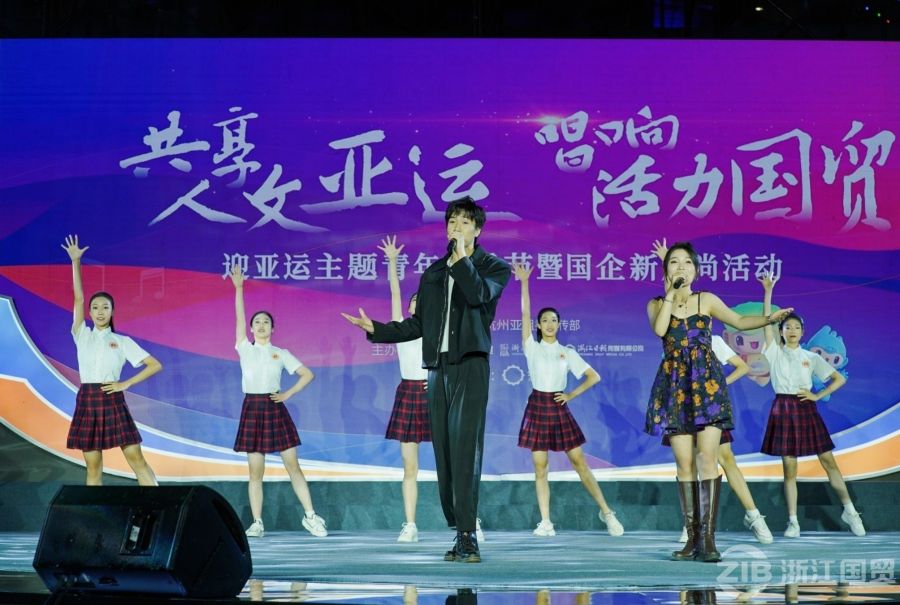 1664178947419006AdQH.jpg @未來.jpg