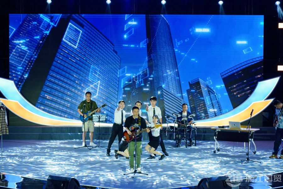 1664180265731085uTVg.jpg 節(jié)目6(浙紡).jpg