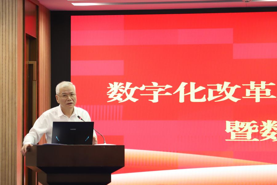 1665711445410166vDHx.jpg 樓董.jpg