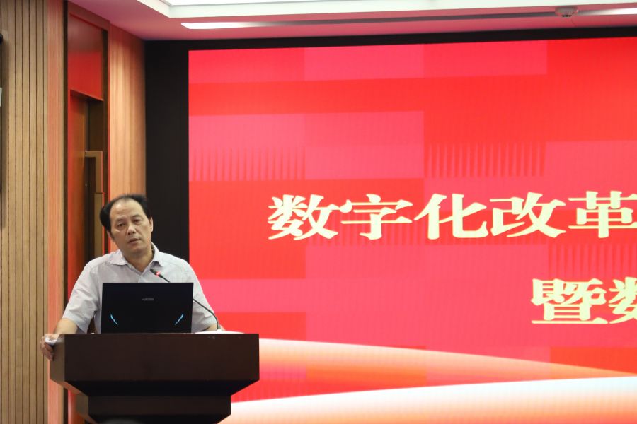 1665711480110649IEUM.jpg 孫總.jpg