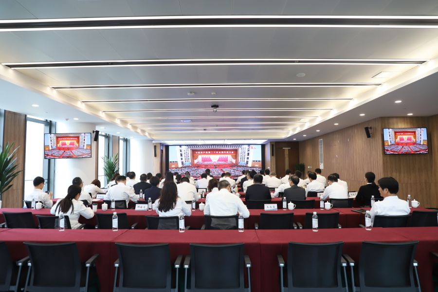 16662370854071906ld0.jpg 收看1.jpg