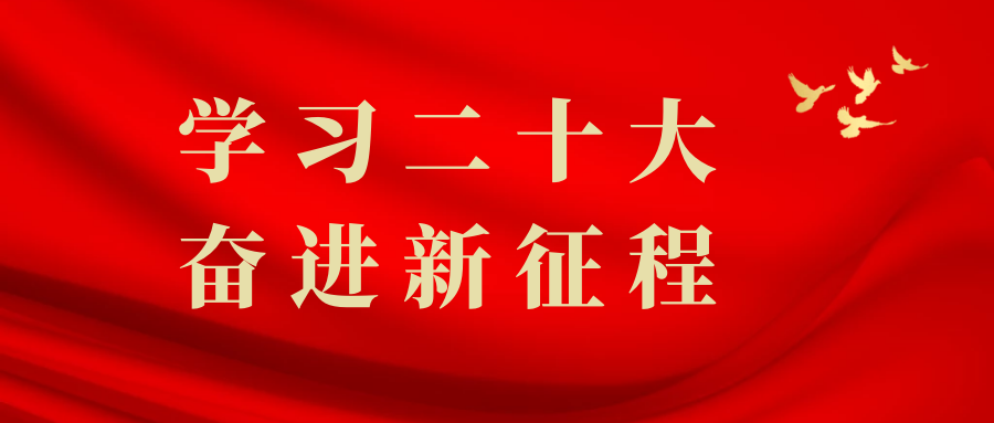 1666237199369698tykd.png 圖怪獸_9ad20dc5c34473993df3cbaf121ce898_45442.png