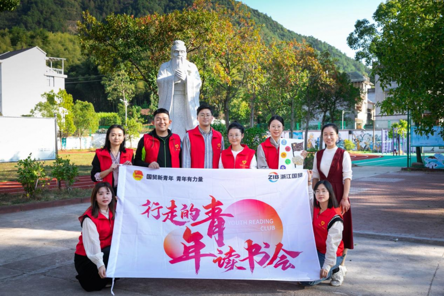 1666840575776669atl2.png 圖片3.png