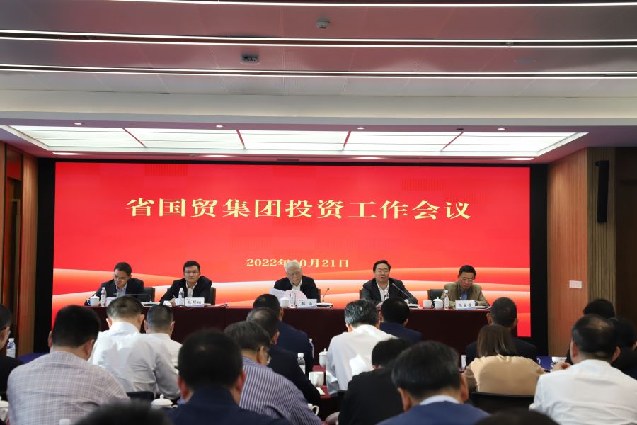 1666840764246511g0kh.jpg IMG_3765.JPG