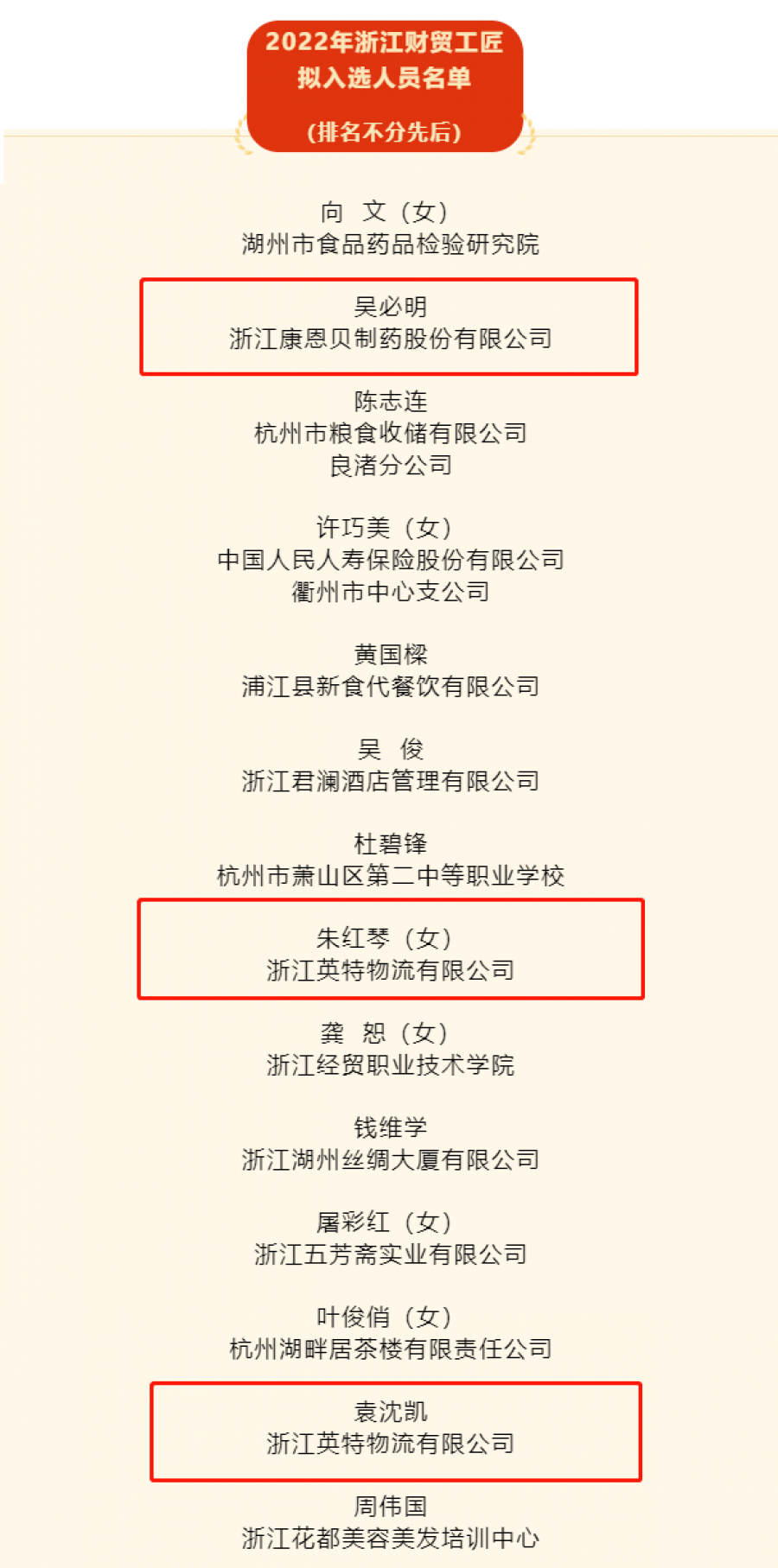 16673560329418610Xxi.png 5.png