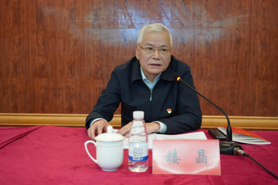 1670210304852791yxPK.png 圖片1.png