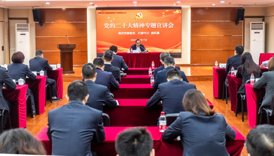 1670210395397132J836.png 圖片5.png