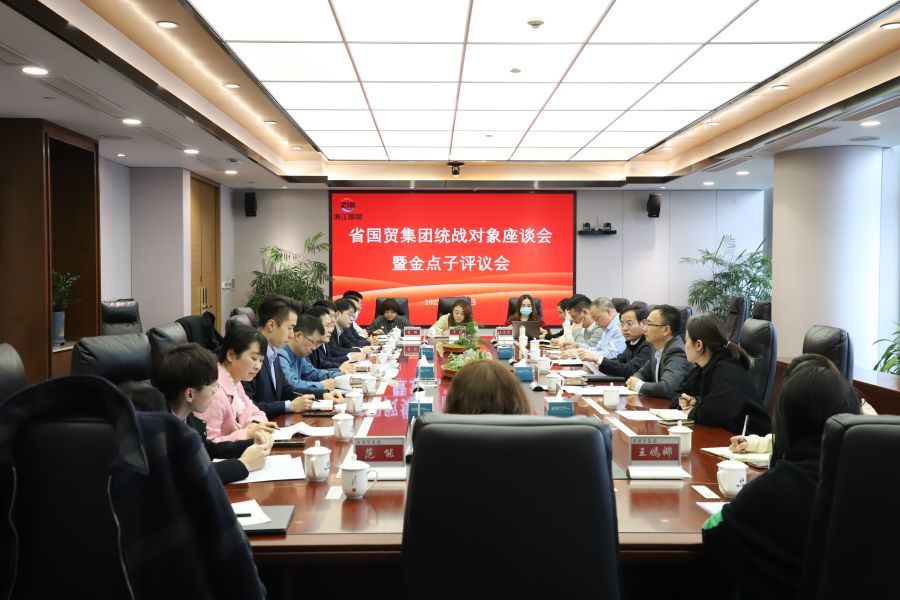 1670393817356870Mcr0.jpg IMG_6517.JPG