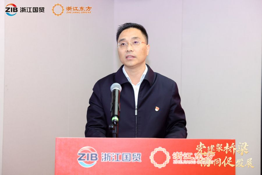 1670809286782622Wuir.jpg 趙剛.jpg