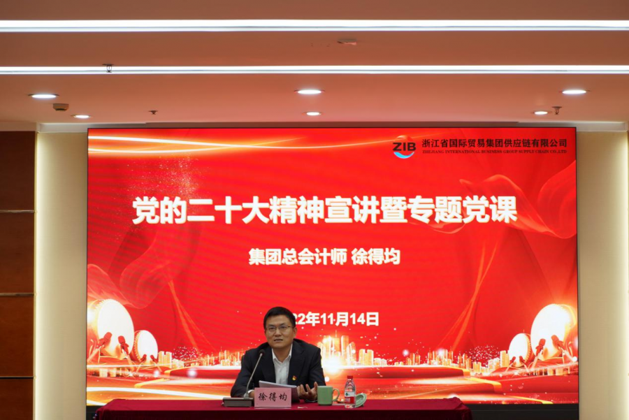 1670810000643747ncH9.png 9.png