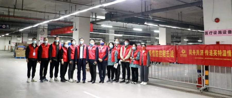 1670810246737562JUVw.png 圖片2.png