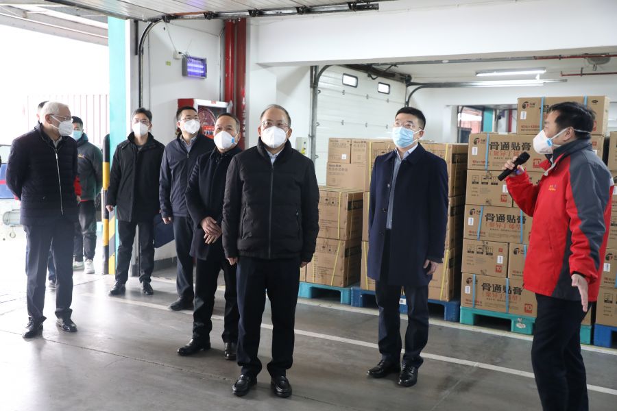 1672738070982517biSZ.jpg 微信圖片_20230103152526.jpg