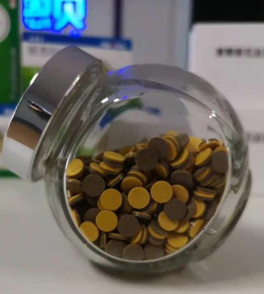 1672738201442936kRiA.png 圖片2.png