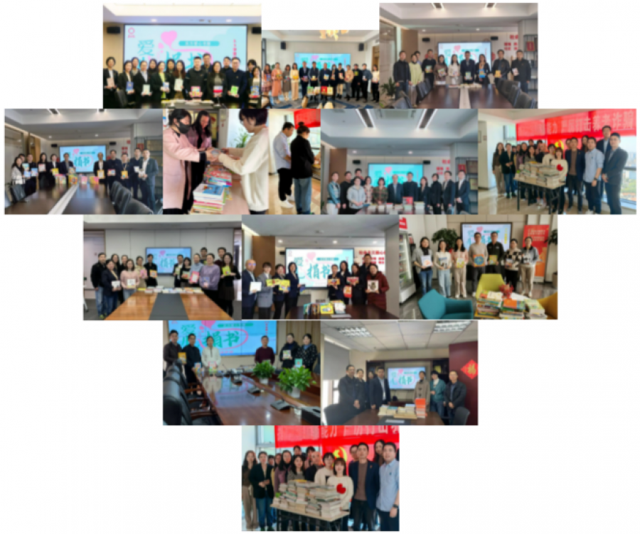 1678764153401137CVQR.png 浙江東方.png